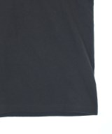 BLACK EYE PATCH（ブラックアイパッチ）Tシャツ・カットソー 黒 サイズ:M メンズ/2200684317106