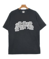 BLACK EYE PATCH Tシャツ・カットソー