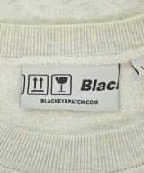 BLACK EYE PATCH（ブラックアイパッチ）スウェット グレー サイズ:L メンズ/2200687305018