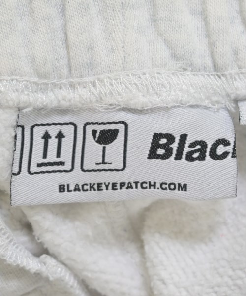 BLACK EYE PATCH（ブラックアイパッチ）スウェットパンツ グレー サイズ:L メンズ/2200687305025