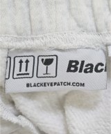 BLACK EYE PATCH（ブラックアイパッチ）スウェットパンツ グレー サイズ:L メンズ/2200687305025