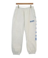 BLACK EYE PATCH スウェットパンツ