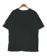 BLACK EYE PATCH（ブラックアイパッチ）Tシャツ・カットソー 黒 サイズ:L メンズ/2200683126037