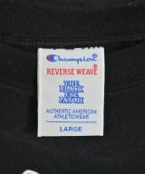 BLACK EYE PATCH（ブラックアイパッチ）Tシャツ・カットソー 黒 サイズ:L メンズ/2200683126037
