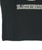BLACK EYE PATCH（ブラックアイパッチ）Tシャツ・カットソー 黒 サイズ:L メンズ/2200683126037