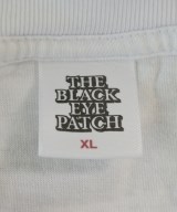 BLACK EYE PATCH（ブラックアイパッチ）Tシャツ・カットソー 白 サイズ:XL メンズ/2200684696010