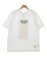 BLACK EYE PATCH Tシャツ・カットソー