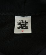 BLACK EYE PATCH（ブラックアイパッチ）パーカー 黒 サイズ:M メンズ/2200679540120