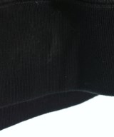 BLACK EYE PATCH（ブラックアイパッチ）パーカー 黒 サイズ:M メンズ/2200679540120