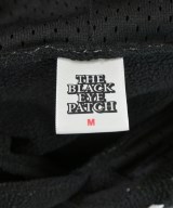BLACK EYE PATCH（ブラックアイパッチ）パーカー 黒 サイズ:M メンズ/2200679540137