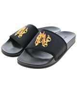 Palm Angels サンダル
