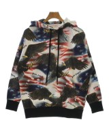 Palm Angels パーカー