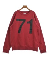 Palm Angels スウェット