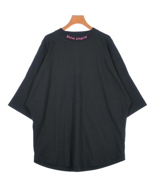 パームエンジェルス(Palm Angels)のPalm Angels Tシャツ・カットソー