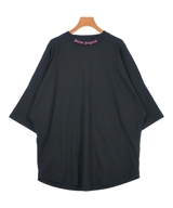 Palm Angels Tシャツ・カットソー