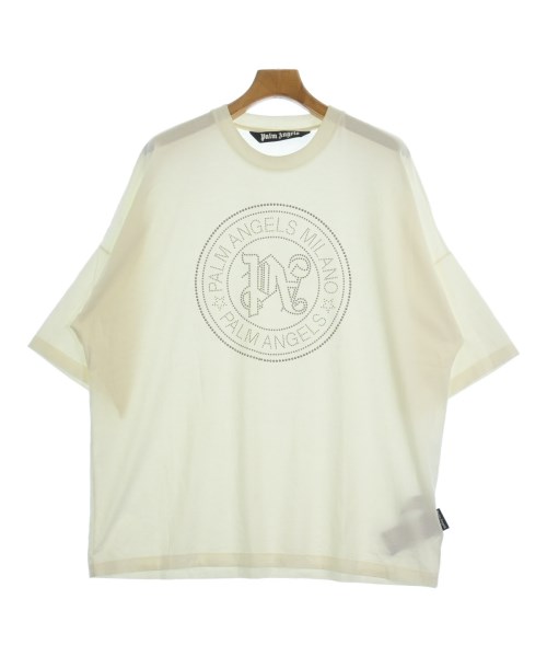 パームエンジェルス(Palm Angels)のPalm Angels Tシャツ・カットソー