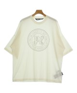 Palm Angels Tシャツ・カットソー
