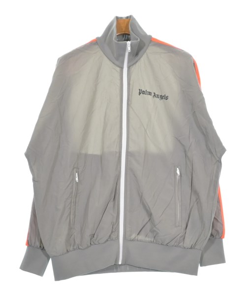 パームエンジェルス(Palm Angels)のPalm Angels ブルゾン（その他）
