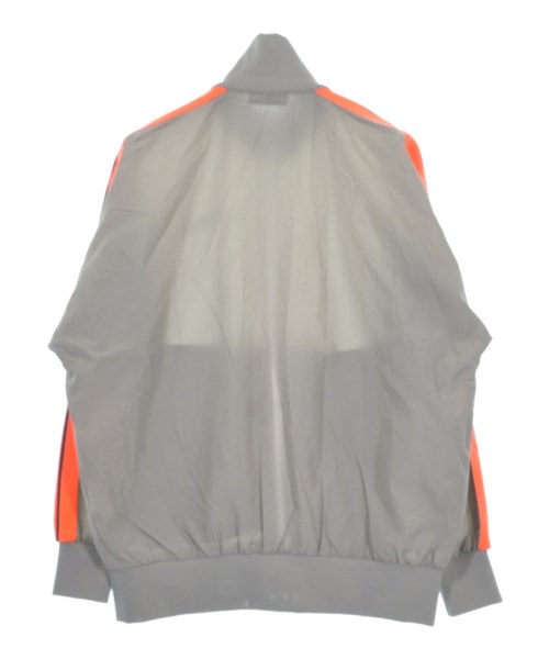 Palm Angels（パームエンジェルス）その他 グレー サイズ:S メンズ/2200627521010