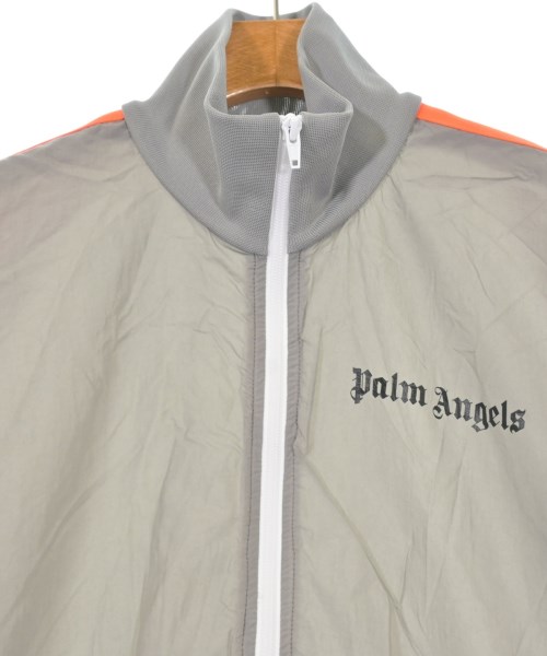 Palm Angels（パームエンジェルス）その他 グレー サイズ:S メンズ/2200627521010