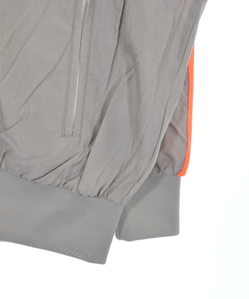 Palm Angels（パームエンジェルス）その他 グレー サイズ:S メンズ/2200627521010