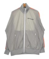 Palm Angels（パームエンジェルス）その他 グレー サイズ:S メンズ/2200627521010