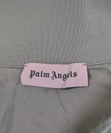 Palm Angels（パームエンジェルス）その他 グレー サイズ:S メンズ/2200627521010