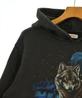 Palm Angels（パームエンジェルス）パーカー 黒 サイズ:S メンズ/2200627521034