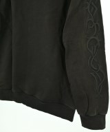 Palm Angels（パームエンジェルス）パーカー 黒 サイズ:S メンズ/2200627521034