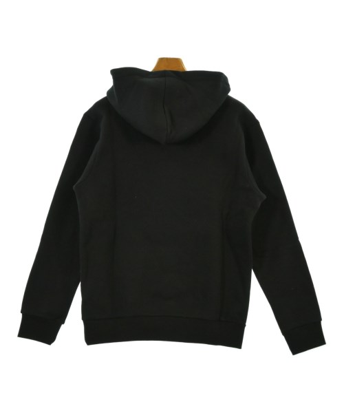 Palm Angels（パームエンジェルス）パーカー 黒 サイズ:M メンズ/2200627521102