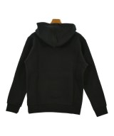 Palm Angels（パームエンジェルス）パーカー 黒 サイズ:M メンズ/2200627521102