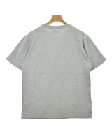 Palm Angels（パームエンジェルス）Tシャツ・カットソー グレー サイズ:M メンズ/2200643573055
