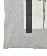 Palm Angels（パームエンジェルス）Tシャツ・カットソー グレー サイズ:M メンズ/2200643573055