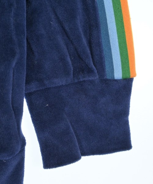 Palm Angels（パームエンジェルス）パーカー 紺 サイズ:M メンズ/2200643873032