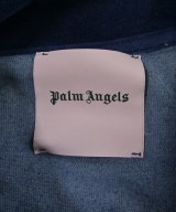 Palm Angels（パームエンジェルス）パーカー 紺 サイズ:M メンズ/2200643873032
