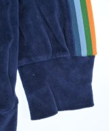 Palm Angels（パームエンジェルス）パーカー 紺 サイズ:M メンズ/2200643873032