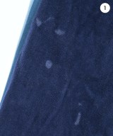 Palm Angels（パームエンジェルス）パーカー 紺 サイズ:M メンズ/2200643873032