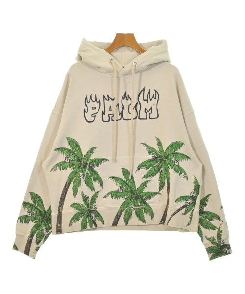 パームエンジェルス(Palm Angels)のPalm Angels パーカー