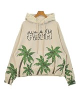 Palm Angels パーカー