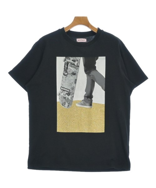 パームエンジェルス(Palm Angels)のPalm Angels Tシャツ・カットソー
