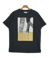 Palm Angels Tシャツ・カットソー
