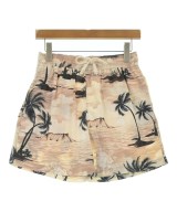 Palm Angels ショートパンツ