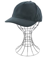 Palm Angels キャップ