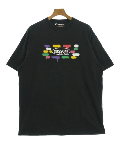 パームエンジェルス(Palm Angels)のPalm Angels Tシャツ・カットソー