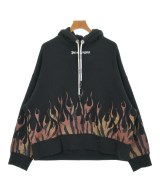 Palm Angels パーカー