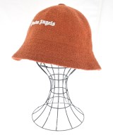 Palm Angels ハット