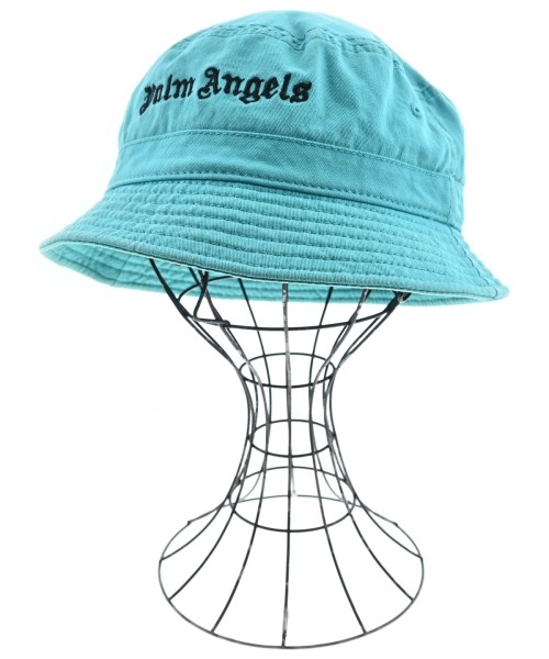 パームエンジェルス(Palm Angels)のPalm Angels ハット