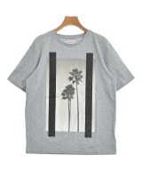 Palm Angels Tシャツ・カットソー