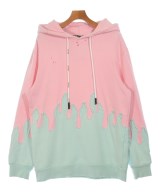 Palm Angels パーカー