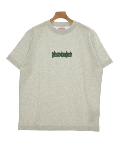 パームエンジェルス(Palm Angels)のPalm Angels Tシャツ・カットソー